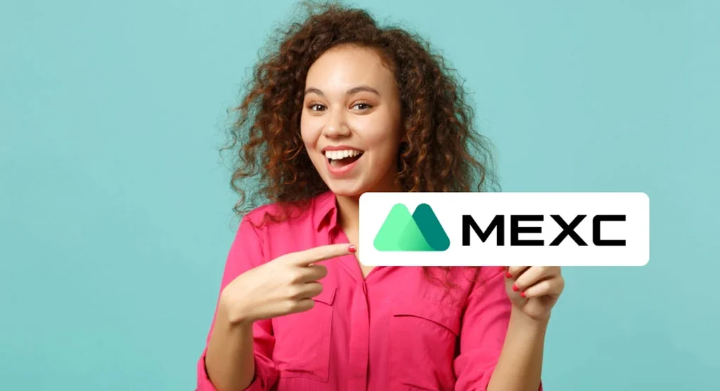 Things traders need to keep in mind when trading with MEXC coin