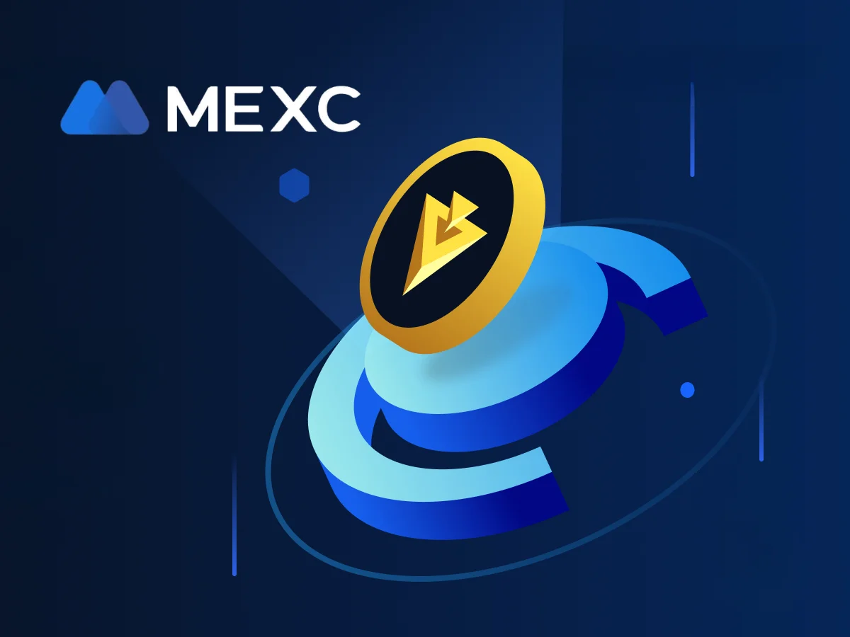 What is the MEXC listing? Benefits when listing coins