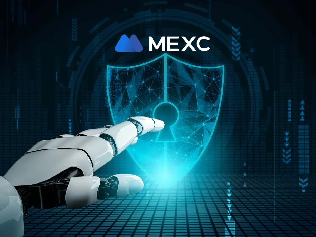 Detailed MEXC review - Should you invest in MEXC?