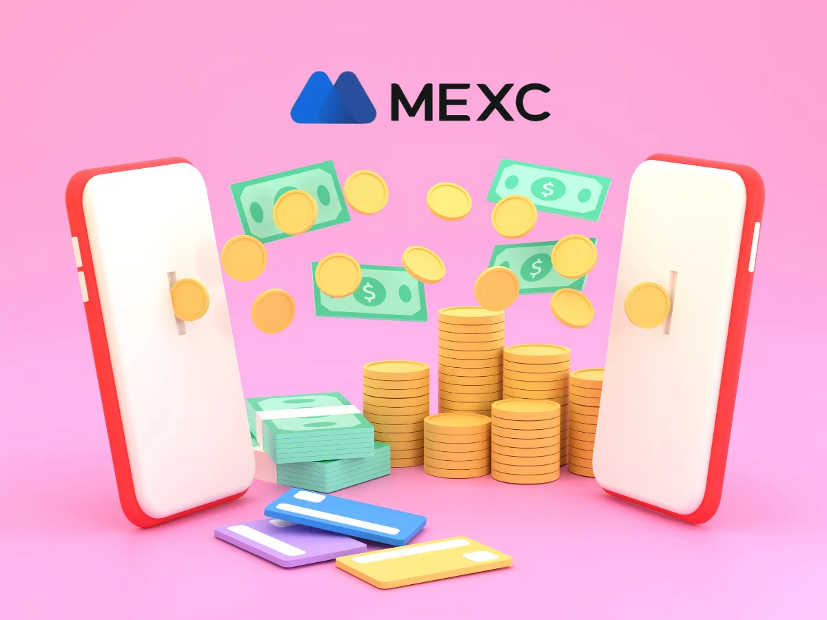 How to Deposit on MEXC: Detailed Guide for Traders