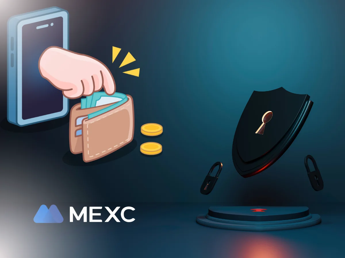 Answering the question: Is it that MEXC Global scam?