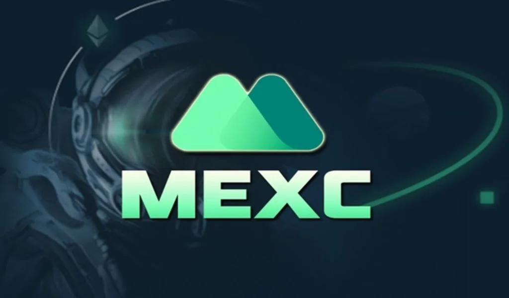 Should there be advanced KYC authentication at MEXC Global?