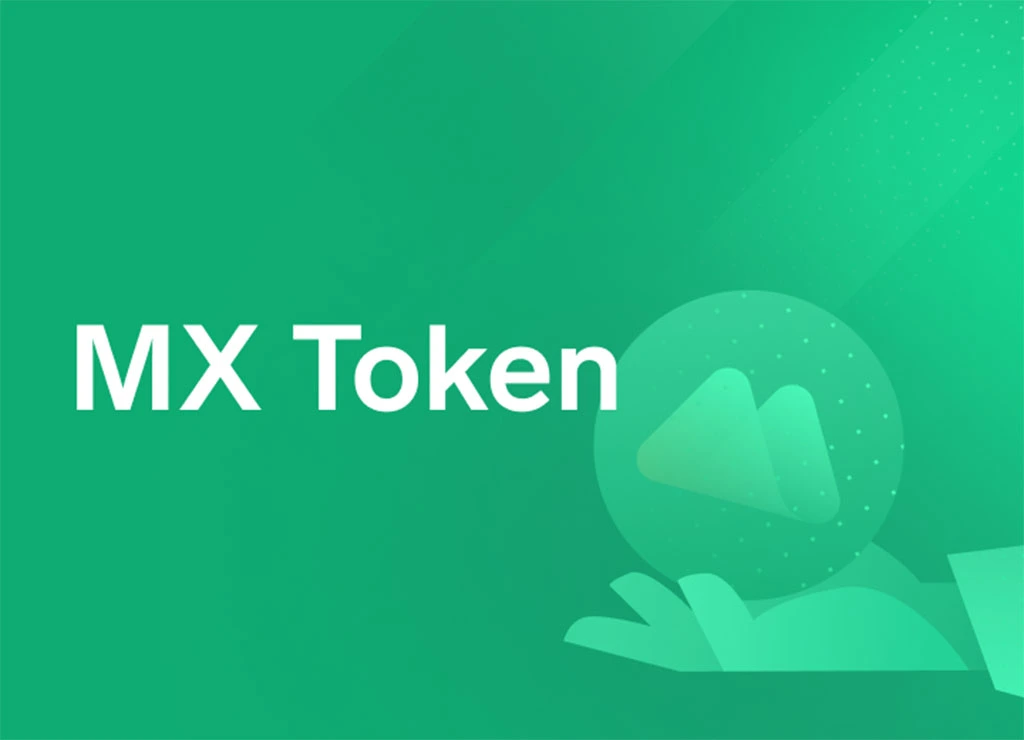 What is a MEXC token?