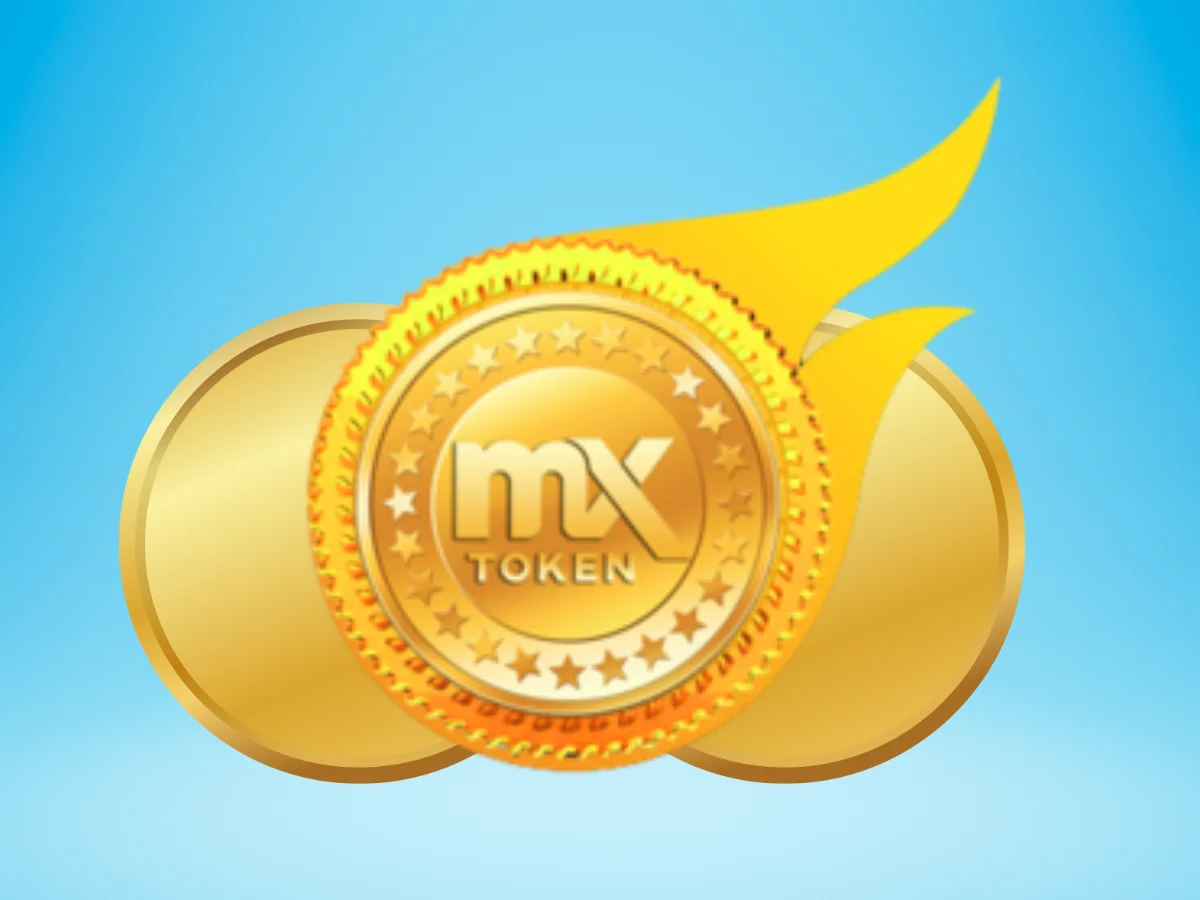 What is a MEXC token? Some notes when trading MEXC tokens